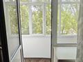 2-бөлмелі пәтер · 48 м² · 2/12 қабат, Тархана 9, бағасы: 26.5 млн ₸ в Астане, р-н Байконур — фото 4