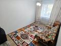 2-бөлмелі пәтер · 48 м² · 2/12 қабат, Тархана 9, бағасы: 26.5 млн ₸ в Астане, р-н Байконур — фото 5
