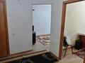 2-бөлмелі пәтер · 48 м² · 2/12 қабат, Тархана 9, бағасы: 26.5 млн ₸ в Астане, р-н Байконур — фото 7