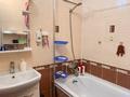 3-бөлмелі пәтер · 60 м² · 2/5 қабат, Самал, бағасы: 22 млн ₸ в Талдыкоргане — фото 14