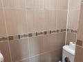 3-бөлмелі пәтер · 60 м² · 2/5 қабат, Самал, бағасы: 22 млн ₸ в Талдыкоргане — фото 5