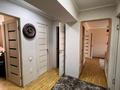 3-бөлмелі пәтер · 60 м² · 2/5 қабат, Самал, бағасы: 22 млн ₸ в Талдыкоргане — фото 9