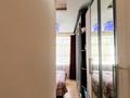 3-бөлмелі пәтер · 60 м² · 2/5 қабат, Самал, бағасы: 22 млн ₸ в Талдыкоргане — фото 10