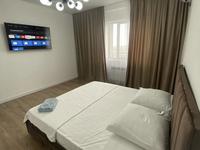 1-бөлмелі пәтер · 48 м² · 4/5 қабат, 3 мкр — Тихий район, Парк, Рестораны, Набережная, бағасы: 10 000 〒 в Кульсары