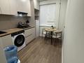 1-комнатная квартира · 40 м² · 1/5 этаж, мкр 5, Есет Батыра 107/1 — Есет батыра Алия молдагулова за 10 000 ₸ в Актобе — фото 10