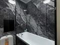 1-комнатная квартира · 40 м² · 1/5 этаж, мкр 5, Есет Батыра 107/1 — Есет батыра Алия молдагулова за 10 000 ₸ в Актобе — фото 11