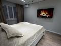 1-комнатная квартира · 40 м² · 1/5 этаж, мкр 5, Есет Батыра 107/1 — Есет батыра Алия молдагулова за 10 000 ₸ в Актобе — фото 3