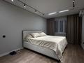 1-комнатная квартира · 40 м² · 1/5 этаж, мкр 5, Есет Батыра 107/1 — Есет батыра Алия молдагулова за 10 000 ₸ в Актобе — фото 4