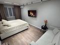 1-комнатная квартира · 40 м² · 1/5 этаж, мкр 5, Есет Батыра 107/1 — Есет батыра Алия молдагулова за 10 000 ₸ в Актобе