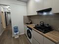 1-комнатная квартира · 40 м² · 1/5 этаж, мкр 5, Есет Батыра 107/1 — Есет батыра Алия молдагулова за 10 000 ₸ в Актобе — фото 7
