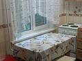 2-комнатная квартира · 45.2 м² · 2/5 этаж, Новаторов 13/2 — За магазином Сигнал за 18.5 млн ₸ в Усть-Каменогорске