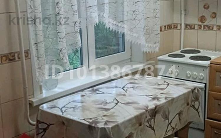 2-комнатная квартира · 45.2 м² · 2/5 этаж, Новаторов 13/2 — За магазином Сигнал за 18.5 млн ₸ в Усть-Каменогорске — фото 2
