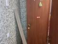2-комнатная квартира · 45.2 м² · 2/5 этаж, Новаторов 13/2 — За магазином Сигнал за 18.5 млн ₸ в Усть-Каменогорске — фото 13