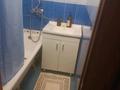 2-комнатная квартира · 45.2 м² · 2/5 этаж, Новаторов 13/2 — За магазином Сигнал за 18.5 млн ₸ в Усть-Каменогорске — фото 16