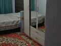 2-комнатная квартира · 45.2 м² · 2/5 этаж, Новаторов 13/2 — За магазином Сигнал за 18.5 млн ₸ в Усть-Каменогорске — фото 6