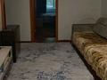 2-комнатная квартира · 45.2 м² · 2/5 этаж, Новаторов 13/2 — За магазином Сигнал за 18.5 млн ₸ в Усть-Каменогорске — фото 9