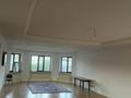 Отдельный дом · 7 комнат · 320 м² · 10 сот., Гагарина 30 за 85 млн ₸ в Алатау — фото 5