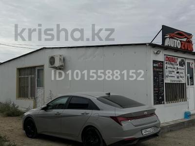 Магазины и бутики · 48 м² за 250 000 ₸ в Жезказгане