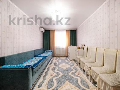 2-бөлмелі пәтер · 67 м² · 4/5 қабат, Талдыкорган 8 мкр, бағасы: 28.5 млн ₸