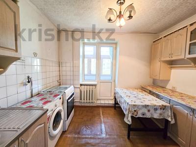 3-комнатная квартира · 65 м² · 2/5 этаж, Асанова 69А за 22 млн 〒 в Талдыкоргане