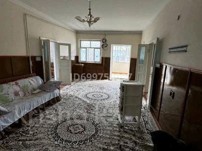 Отдельный дом · 6 комнат · 250 м² · 11 сот., мкр Бадам-1 за ~ 37 млн ₸ в Шымкенте, Енбекшинский р-н
