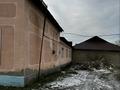 Отдельный дом · 6 комнат · 250 м² · 11 сот., мкр Бадам-1 за ~ 37 млн ₸ в Шымкенте, Енбекшинский р-н — фото 10