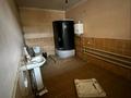 Отдельный дом · 6 комнат · 250 м² · 11 сот., мкр Бадам-1 за ~ 37 млн ₸ в Шымкенте, Енбекшинский р-н — фото 2