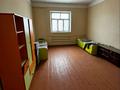 Отдельный дом · 6 комнат · 250 м² · 11 сот., мкр Бадам-1 за ~ 37 млн ₸ в Шымкенте, Енбекшинский р-н — фото 3