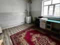 Отдельный дом · 6 комнат · 250 м² · 11 сот., мкр Бадам-1 за ~ 37 млн ₸ в Шымкенте, Енбекшинский р-н — фото 4