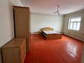 Отдельный дом · 6 комнат · 250 м² · 11 сот., мкр Бадам-1 за ~ 37 млн ₸ в Шымкенте, Енбекшинский р-н — фото 6