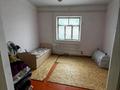 Отдельный дом · 6 комнат · 250 м² · 11 сот., мкр Бадам-1 за ~ 37 млн ₸ в Шымкенте, Енбекшинский р-н — фото 7