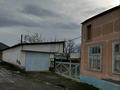 Отдельный дом · 6 комнат · 250 м² · 11 сот., мкр Бадам-1 за ~ 37 млн ₸ в Шымкенте, Енбекшинский р-н — фото 9