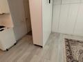 1-комнатная квартира · 39.8 м² · 6/9 этаж, Боткина за 29.5 млн ₸ в Алматы, Жетысуский р-н — фото 11