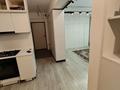 1-комнатная квартира · 39.8 м² · 6/9 этаж, Боткина за 29.5 млн ₸ в Алматы, Жетысуский р-н — фото 12