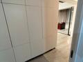 1-комнатная квартира · 39.8 м² · 6/9 этаж, Боткина за 29.5 млн ₸ в Алматы, Жетысуский р-н — фото 13