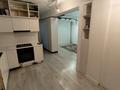 1-комнатная квартира · 39.8 м² · 6/9 этаж, Боткина за 29.5 млн ₸ в Алматы, Жетысуский р-н — фото 3