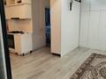 1-комнатная квартира · 39.8 м² · 6/9 этаж, Боткина за 29.5 млн ₸ в Алматы, Жетысуский р-н — фото 5