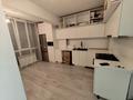 1-комнатная квартира · 39.8 м² · 6/9 этаж, Боткина за 29.5 млн ₸ в Алматы, Жетысуский р-н — фото 6