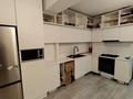 1-комнатная квартира · 39.8 м² · 6/9 этаж, Боткина за 29.5 млн ₸ в Алматы, Жетысуский р-н — фото 9