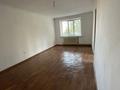 2-бөлмелі пәтер · 53 м² · 3/4 қабат, 1-мкрн абая 5, бағасы: 22.5 млн ₸ в Есик — фото 5
