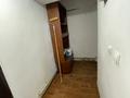 2-бөлмелі пәтер · 53 м² · 3/4 қабат, 1-мкрн абая 5, бағасы: 22.5 млн ₸ в Есик — фото 6