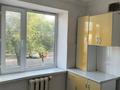 2-бөлмелі пәтер · 53 м² · 3/4 қабат, 1-мкрн абая 5, бағасы: 22.5 млн ₸ в Есик — фото 3