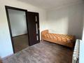2-бөлмелі пәтер · 53 м² · 3/4 қабат, 1-мкрн абая 5, бағасы: 22.5 млн ₸ в Есик