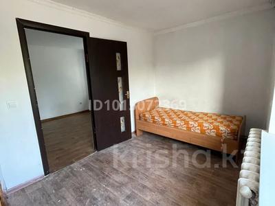 2-комнатная квартира · 53 м² · 3/4 этаж, 1-мкрн абая 5 за 22.5 млн ₸ в Есик