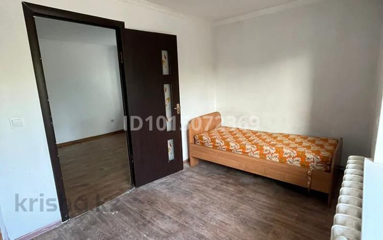 2-бөлмелі пәтер · 53 м² · 3/4 қабат, 1-мкрн абая 5, бағасы: 22.5 млн ₸ в Есик — фото 6