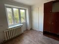 2-бөлмелі пәтер · 53 м² · 3/4 қабат, 1-мкрн абая 5, бағасы: 22.5 млн ₸ в Есик — фото 2