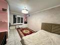 3-бөлмелі пәтер · 83 м² · 10/16 қабат, ул. Абишева 36/3, бағасы: 48 млн ₸ в Алматы, Наурызбайский р-н — фото 11