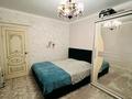 3-бөлмелі пәтер · 83 м² · 10/16 қабат, ул. Абишева 36/3, бағасы: 48 млн ₸ в Алматы, Наурызбайский р-н — фото 13