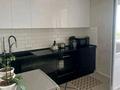 3-бөлмелі пәтер · 83 м² · 10/16 қабат, ул. Абишева 36/3, бағасы: 48 млн ₸ в Алматы, Наурызбайский р-н — фото 16