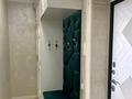 3-бөлмелі пәтер · 83 м² · 10/16 қабат, ул. Абишева 36/3, бағасы: 48 млн ₸ в Алматы, Наурызбайский р-н — фото 18